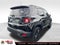 2021 Jeep Renegade 80th Anniversary