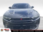 2024 Dodge Hornet R/T EAWD