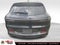 2024 Dodge Hornet R/T EAWD