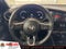 2024 Alfa Romeo Giulia Ti