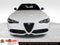 2024 Alfa Romeo Giulia Ti