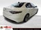 2024 Alfa Romeo Giulia Ti