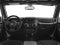 2016 Jeep Wrangler Rubicon