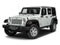 2017 Jeep Wrangler Unlimited Rubicon 4x4