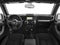 2017 Jeep Wrangler Unlimited Rubicon 4x4