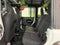 2022 Jeep Wrangler Unlimited Sport 4x4