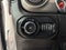 2022 Jeep Wrangler Unlimited Sport 4x4