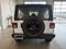 2022 Jeep Wrangler Unlimited Sport 4x4