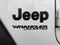 2022 Jeep Wrangler Unlimited Sport 4x4