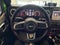 2019 Jeep Wrangler Unlimited Rubicon 4x4