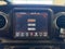 2019 Jeep Wrangler Unlimited Rubicon 4x4