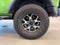 2019 Jeep Wrangler Unlimited Rubicon 4x4