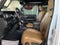 2022 Jeep Wrangler 4xe Unlimited Rubicon 4x4