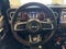 2021 Jeep Wrangler Unlimited Rubicon 392 4x4