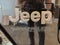 2021 Jeep Wrangler Unlimited Rubicon 392 4x4