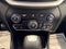 2017 Jeep Cherokee Latitude FWD