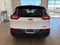 2017 Jeep Cherokee Latitude FWD
