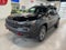 2022 Jeep Cherokee Trailhawk 4x4