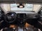 2022 Jeep Cherokee Trailhawk 4x4
