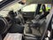 2022 Jeep Cherokee Trailhawk 4x4