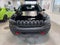 2022 Jeep Cherokee Trailhawk 4x4