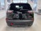 2022 Jeep Cherokee Trailhawk 4x4