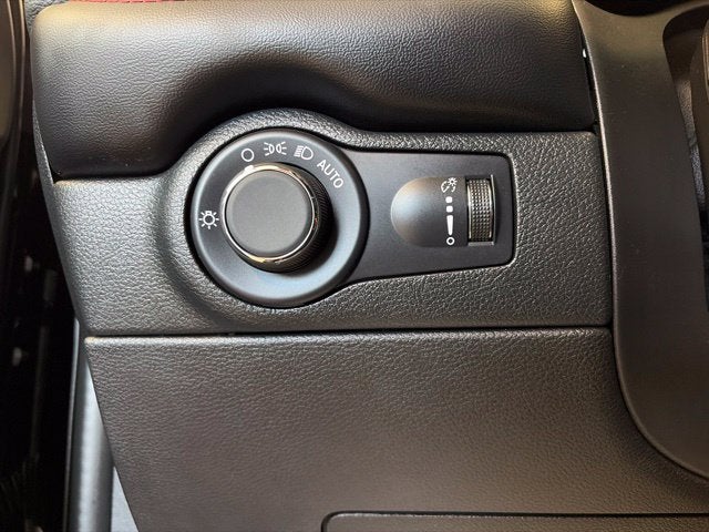 2024 Dodge Durango GT Plus RWD