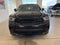 2024 Dodge Durango GT Plus RWD