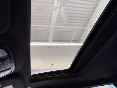 2024 Dodge Durango GT Plus RWD