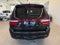 2024 Dodge Durango GT Plus RWD