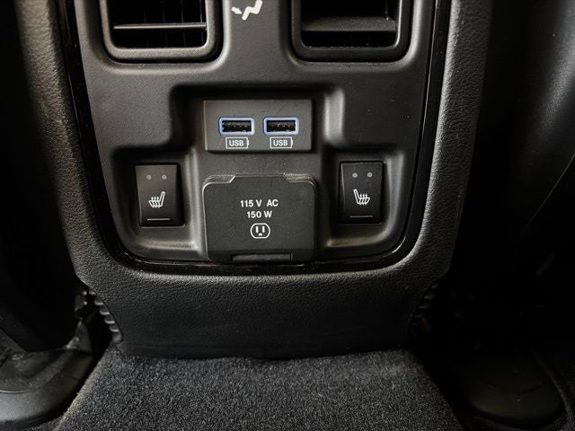 2023 Dodge Durango GT Premium AWD