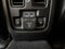 2023 Dodge Durango GT Premium AWD