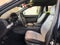 2023 Dodge Durango GT Premium AWD