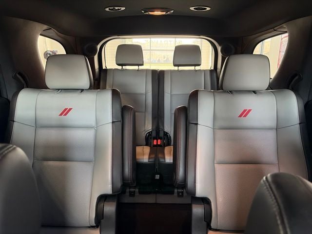2023 Dodge Durango GT Premium AWD