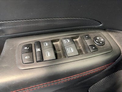2023 Dodge Durango GT Premium AWD