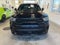 2023 Dodge Durango GT Premium AWD