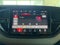 2023 Dodge Durango GT Premium AWD