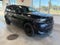 2023 Dodge Durango GT Premium AWD
