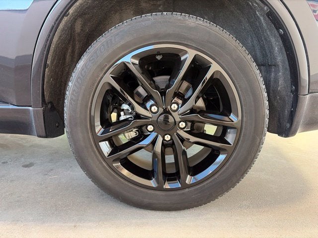 2023 Dodge Durango GT Premium AWD