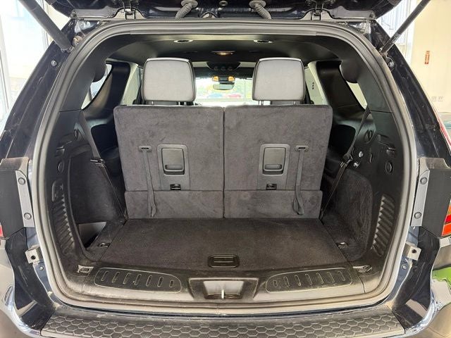 2023 Dodge Durango GT Premium AWD