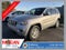 2019 Jeep Grand Cherokee Laredo E 4x4