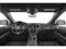 2019 Jeep Grand Cherokee Laredo E 4x4