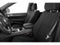 2019 Jeep Grand Cherokee Laredo E 4x4