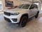 2024 Jeep Grand Cherokee Altitude X 4x4