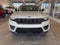 2024 Jeep Grand Cherokee Altitude X 4x4