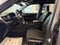 2024 Jeep Grand Cherokee L Laredo X 4x4