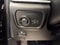 2024 Jeep Grand Cherokee L Laredo X 4x4