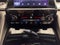 2024 Jeep Grand Cherokee L Laredo X 4x4