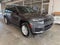 2024 Jeep Grand Cherokee L Laredo X 4x4