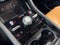 2023 Jeep Grand Cherokee L Summit 4x4